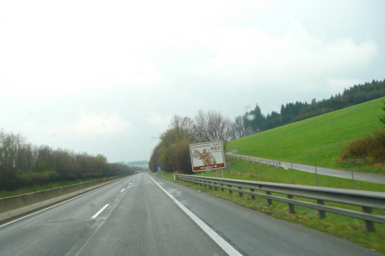 Autobahn 9.JPG