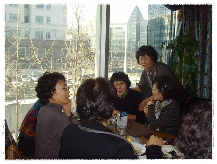 대전 덕성여대 드마리스 예술의 전당 037.jpg