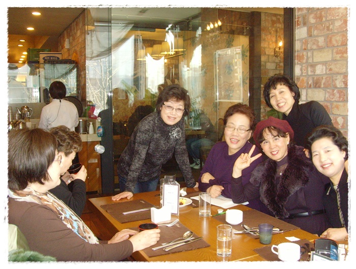 대전 덕성여대 드마리스 예술의 전당 040.jpg