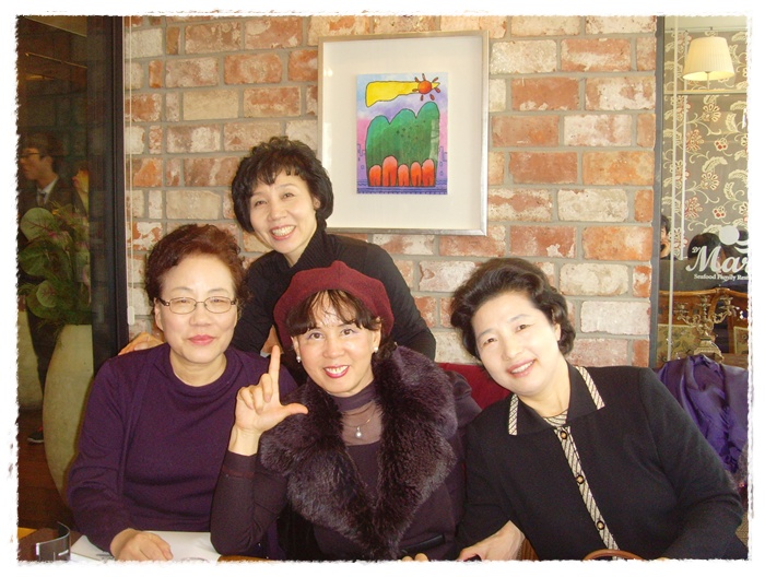 대전 덕성여대 드마리스 예술의 전당 041.jpg