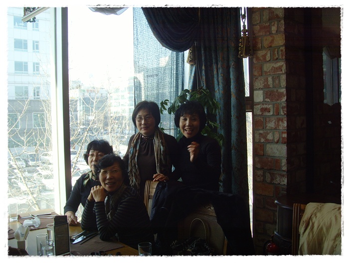 대전 덕성여대 드마리스 예술의 전당 045.jpg