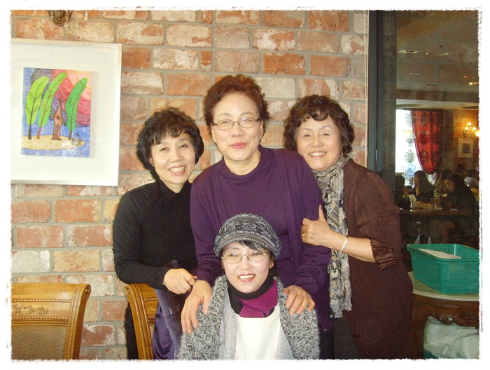 대전 덕성여대 드마리스 예술의 전당 046.jpg