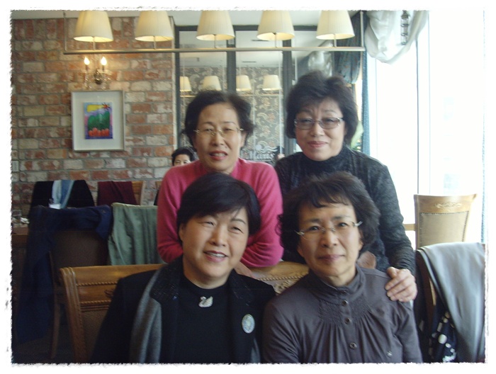 대전 덕성여대 드마리스 예술의 전당 047.jpg