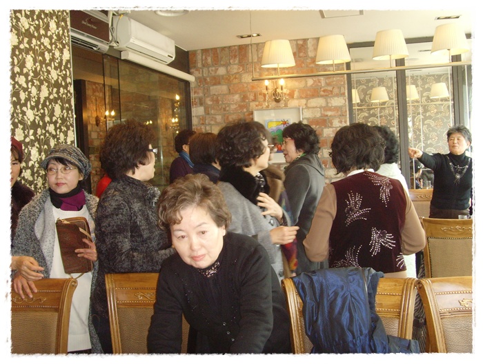 대전 덕성여대 드마리스 예술의 전당 052.jpg