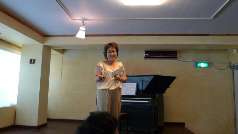 P1130864.JPG