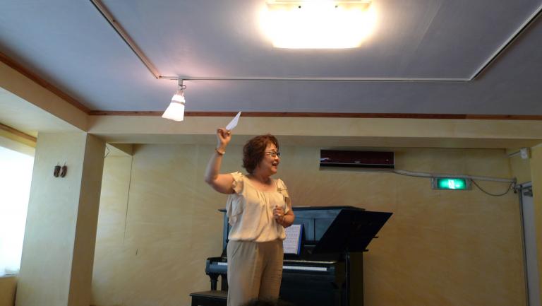 P1130865.JPG