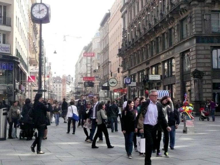 vienna spring7.JPG