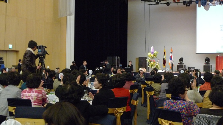 inil20110405-086.JPG