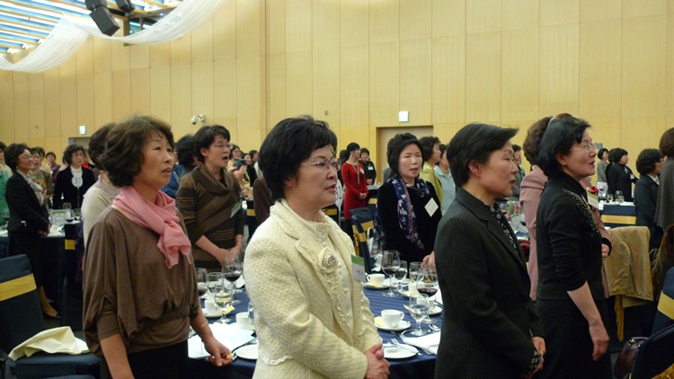 inil20110405-099.JPG