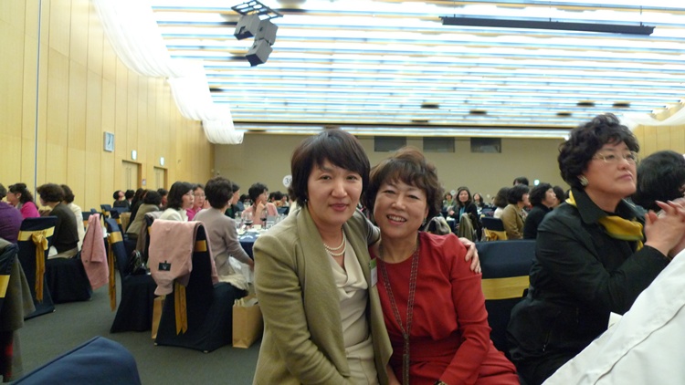 inil20110405-102.JPG