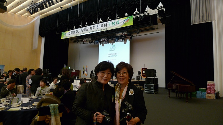 inil20110405-105.JPG