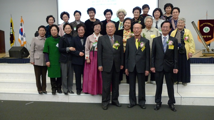 inil20110405-121.JPG