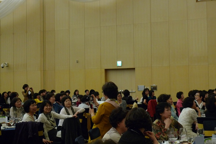 inil20110405-130.JPG