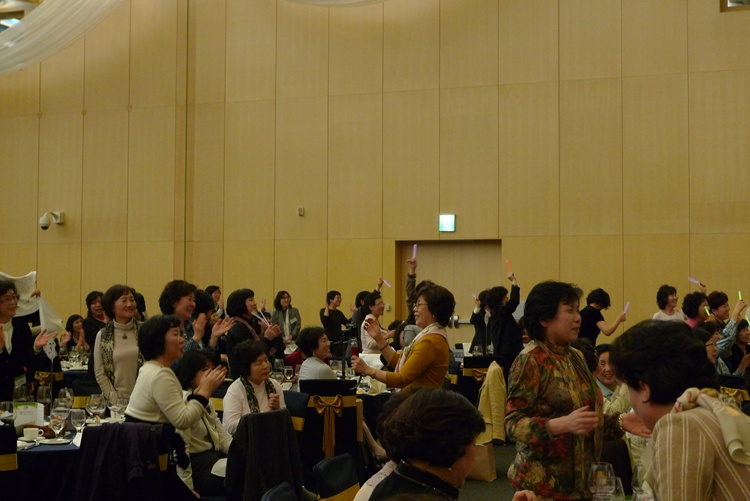 inil20110405-132.JPG