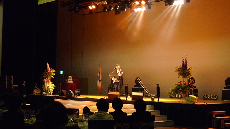 inil20110405-149.JPG