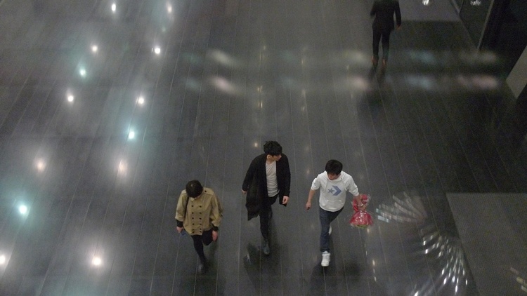 inil20110405-165.JPG
