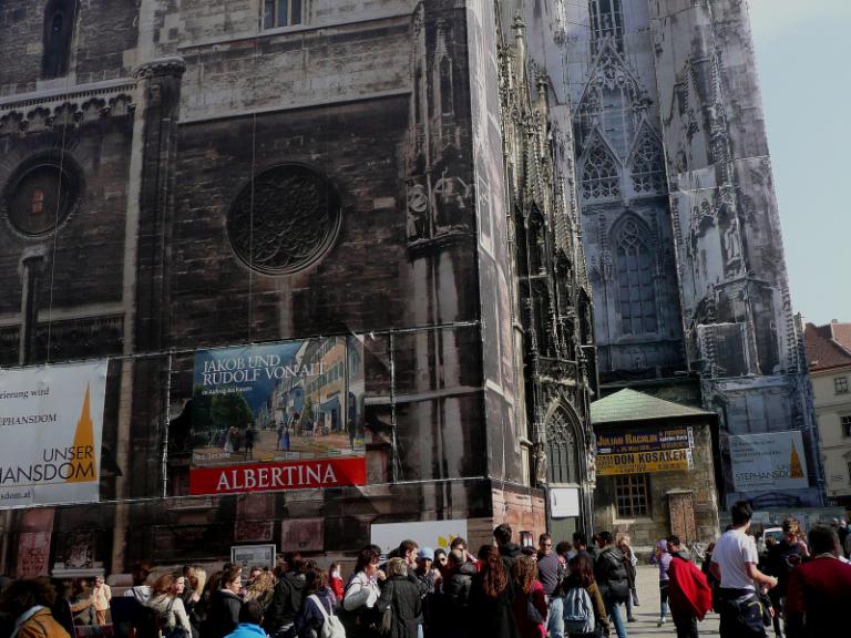 vienna spring 10.JPG