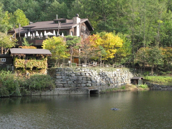 대전만인산 상소동IMG_2798.JPG