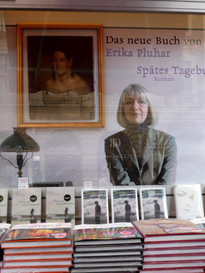 Erika PluharP1280094.JPG