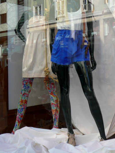 show window 1.JPG