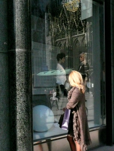 show window 2.JPG