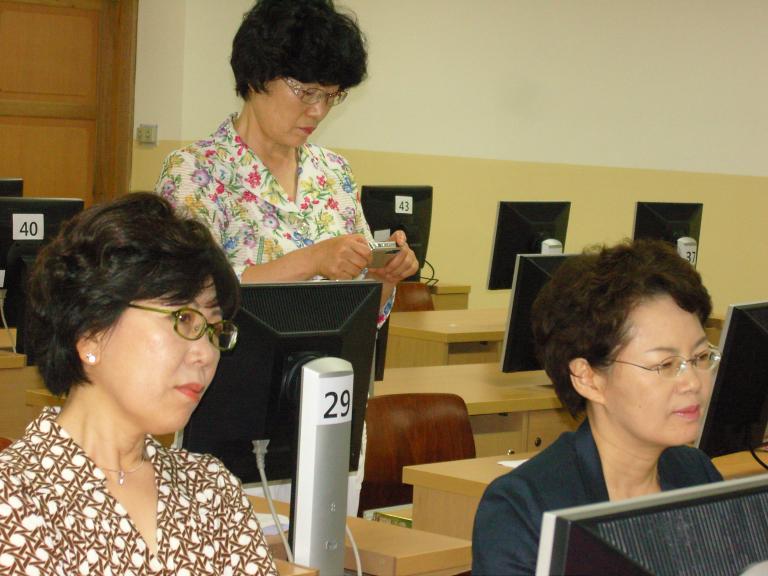 SNC11750.JPG