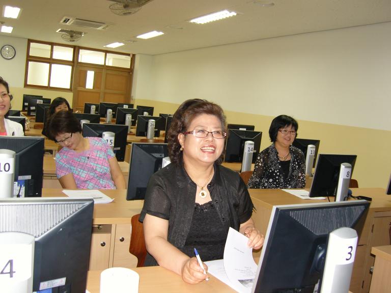 SNC11754.JPG