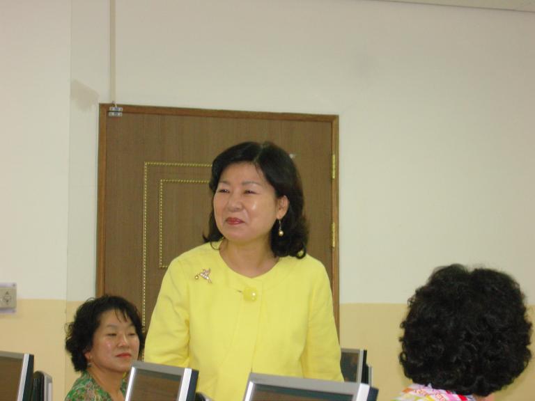 SNC11778.JPG