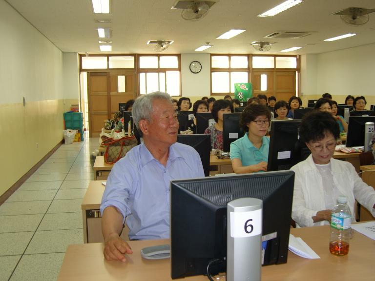 SNC11818.JPG