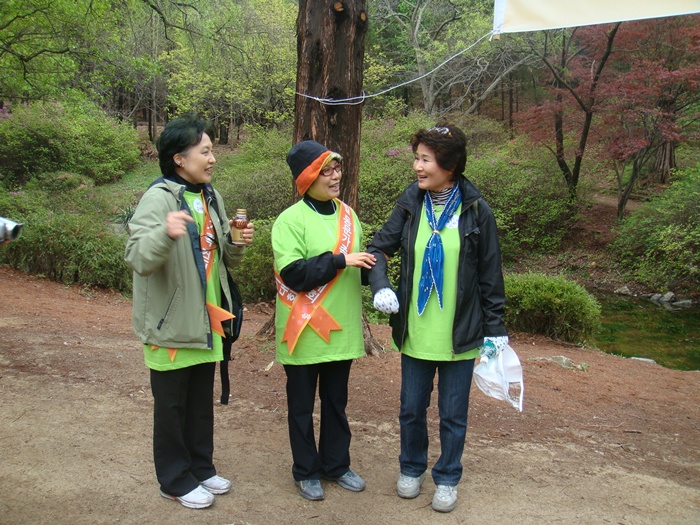 DSC03014.JPG