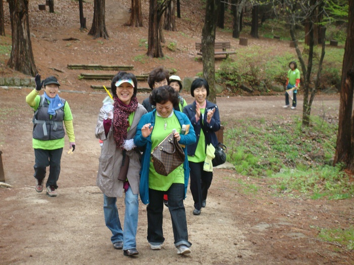 DSC03022.JPG