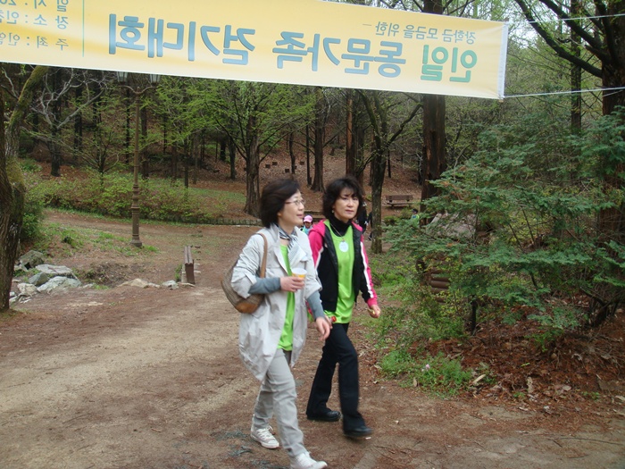 DSC03025.JPG