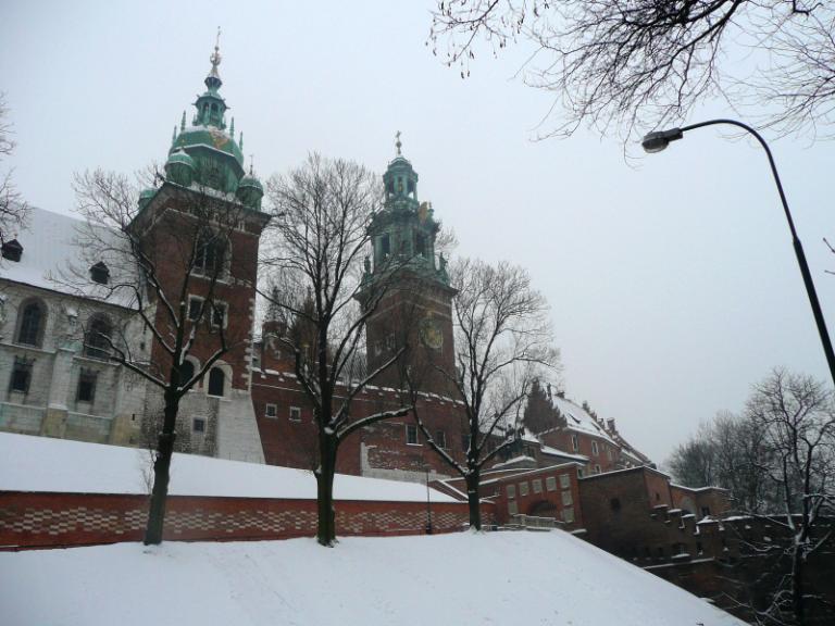 wawel 1.JPG