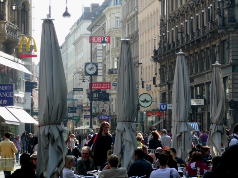 vienna spring 11.JPG
