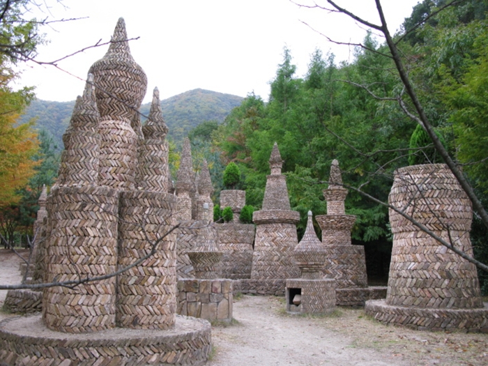 대전만인산 상소동IMG_2810.JPG