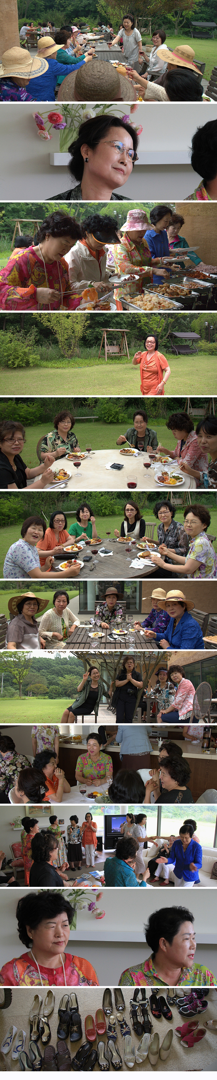 20100619_3.jpg