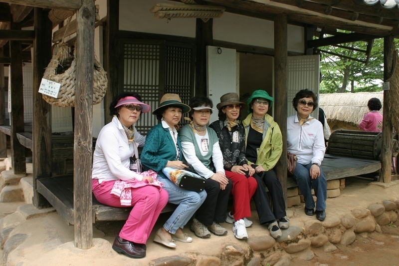 20080524-045.jpg