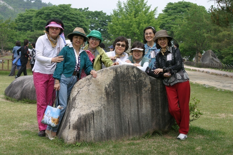 20080524-049.jpg