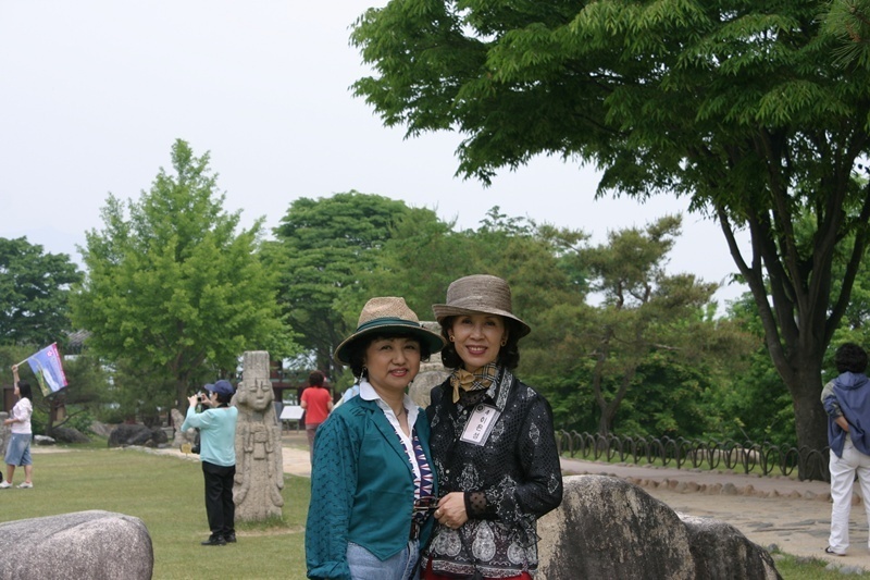 20080524-050.jpg
