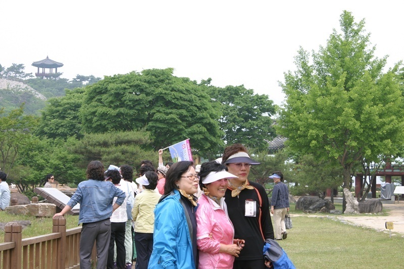 20080524-051.jpg