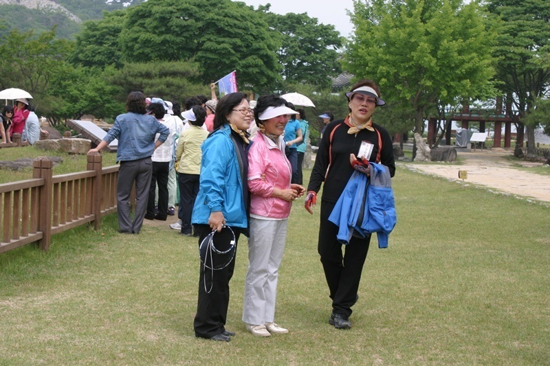 20080524-052.jpg