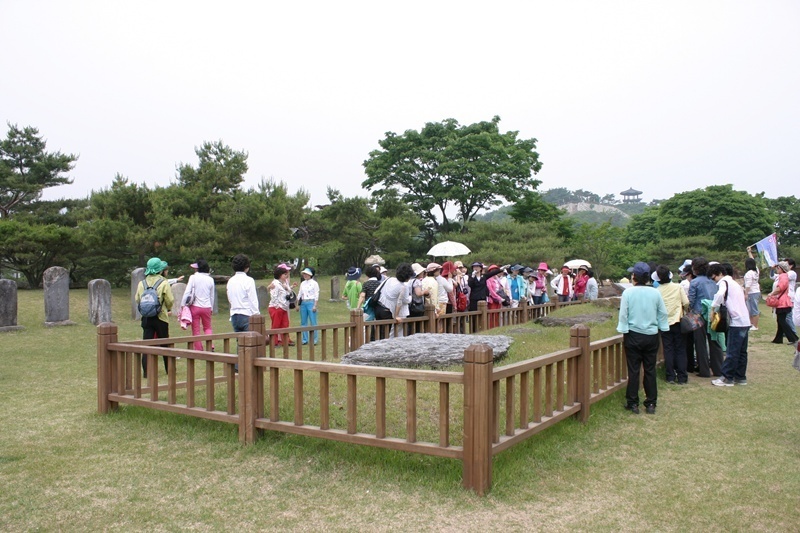 20080524-053.jpg