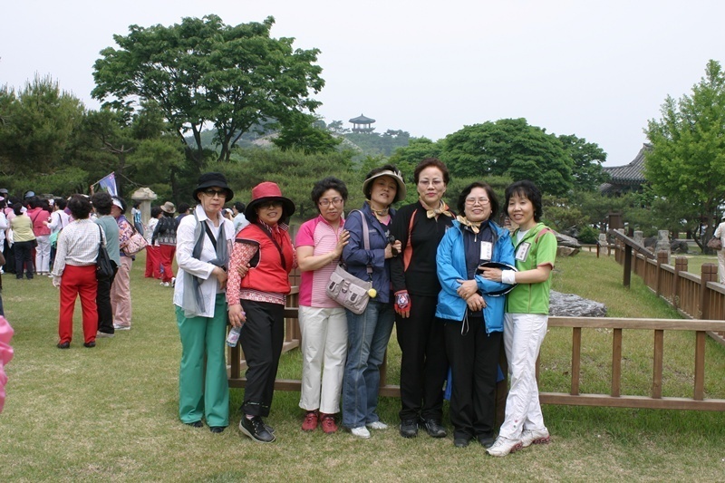20080524-054.jpg