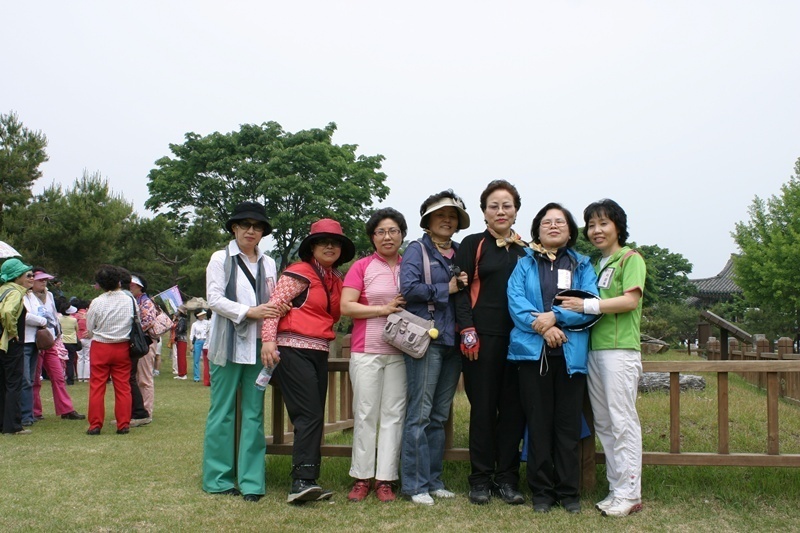20080524-055.jpg