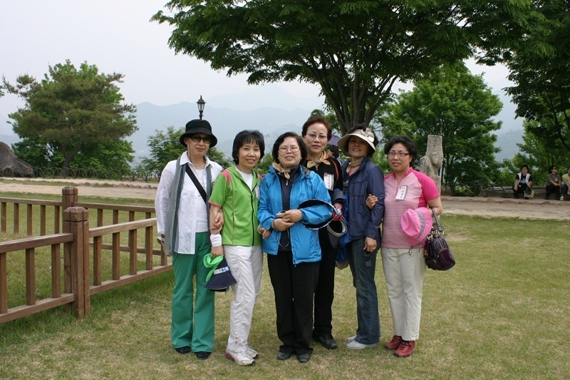20080524-056.jpg
