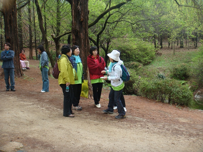 DSC03031.JPG