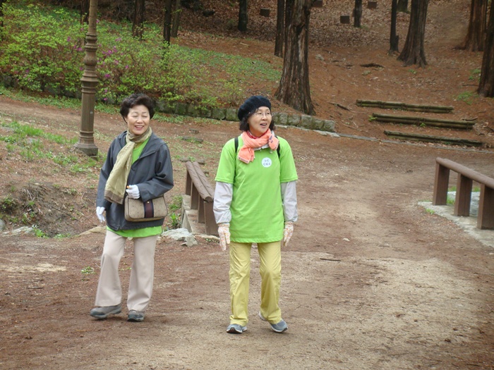 DSC03032.JPG