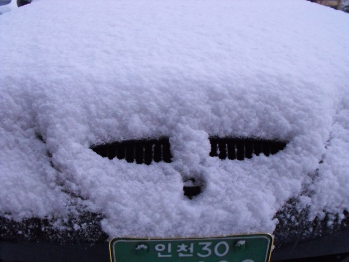 snow 051.JPG