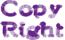 copyright1.gif