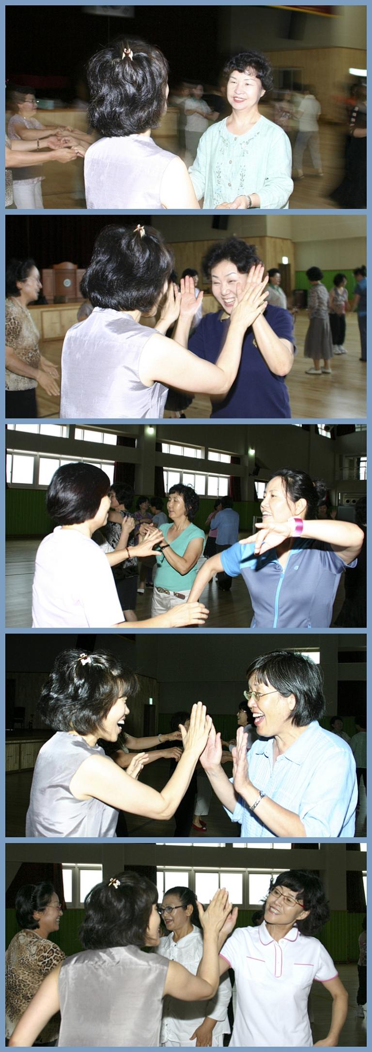 comdance1.jpg comdance1.jpg